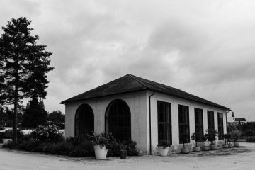 Hochzeitsreportage von Christian Biemann | infinite-moments photography