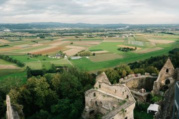 Hochzeitsreportage von Christian Biemann | infinite-moments photography