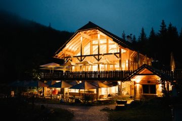 Hochzeitsreportage von Christian Biemann | infinite-moments photography
