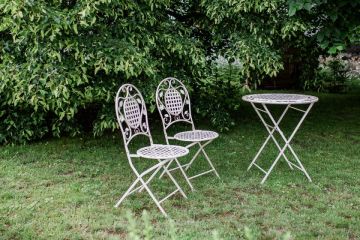 Hochzeitsreportage von Alex-Photography