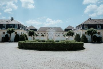 Hochzeitsreportage von Alex-Photography