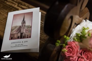 Hochzeitsreportage in Salzburg: m32