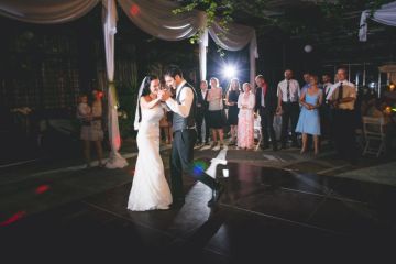 Hochzeitsreportage in Burgenland: Arche Moorhof/ Irene Clayton Eventmanagement