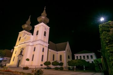 Hochzeitsreportage in Niederösterreich: Hotel Schachner