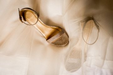 Hochzeitsreportage von Klickermann Photography