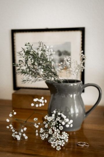 Hochzeitsreportage von Klickermann Photography