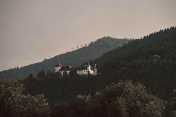 Hochzeitsreportage von Klickermann Photography