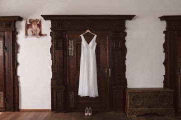 Hochzeitsreportage von Klickermann Photography