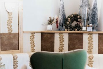 Hochzeitsreportage in Oberösterreich: Landhotel Eichingerbauer