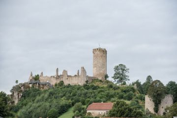 Hochzeitsreportage von Wolfgang.Grilz.Photographie
