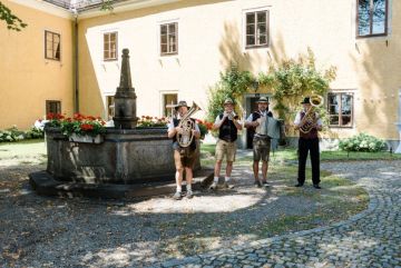 Hochzeitsreportage von Wolfgang.Grilz.Photographie