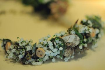 Hochzeitsreportage in Oberösterreich: Hotel Restaurant Haberl****   Attersee
