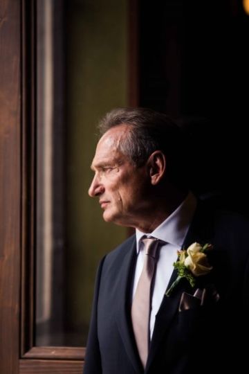 Hochzeitsreportage von Eure Hochzeitsfotografen