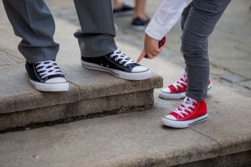 Hochzeitsreportage von Eure Hochzeitsfotografen