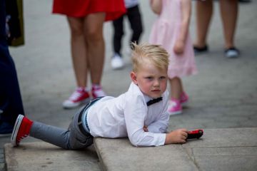 Hochzeitsreportage von Eure Hochzeitsfotografen