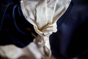 Hochzeitsreportage in Niederösterreich: Weingut Holzer Leobendorf