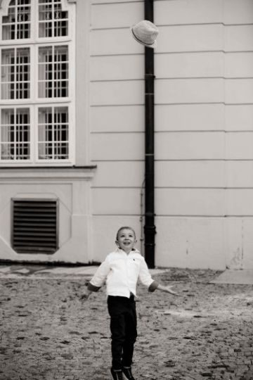 Hochzeitsreportage von Eure Hochzeitsfotografen