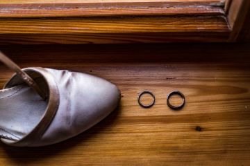 Hochzeitsreportage von Eure Hochzeitsfotografen