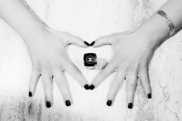Hochzeitsreportage von Caramel Photography