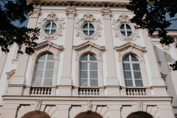 Hochzeitsreportage in Salzburg: IMLAUER HOTEL PITTER Salzburg