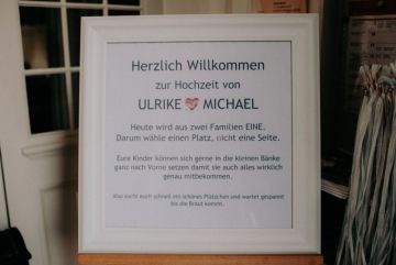 Hochzeitsreportage in Wien: Hermes Cafe Restaurant Labstelle