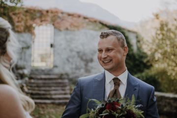 Hochzeitsreportage von Christoph Haubner Fotografie