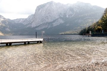 Hochzeitsreportage von Michael Keplinger photography