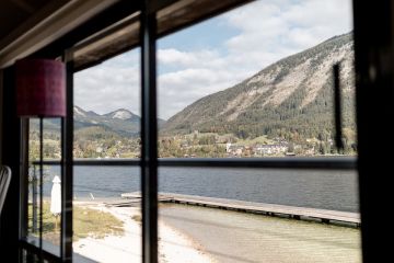 Hochzeitsreportage von Michael Keplinger photography