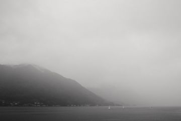 Hochzeitsreportage in Oberösterreich: Seeschloss Ort