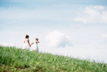 Hochzeitsreportage von Tom Schuller Photography