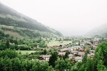 Hochzeitsreportage von Tom Schuller Photography