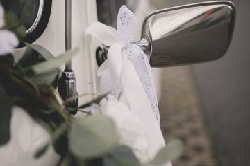 Hochzeitsreportage von Aschaaa Photography