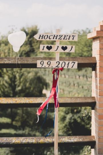Hochzeitsreportage in Niederösterreich: Schlosshotel Mailberg