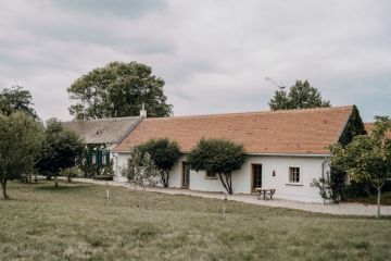 Hochzeitsreportage von Aschaaa Photography
