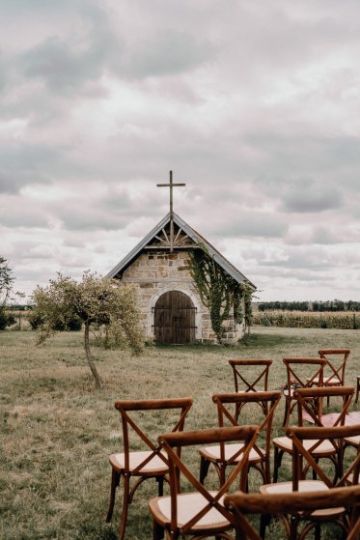 Hochzeitsreportage von Aschaaa Photography