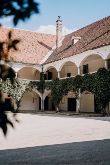 Hochzeitsreportage von Aschaaa Photography