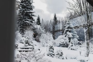 Hochzeitsreportage in Salzburg: Ansitz Wartenfels