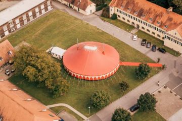 Hochzeitsreportage in Steiermark: Schloss Laubegg