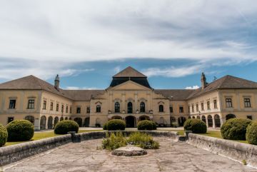 Hochzeitsreportage von Kaya und Clark