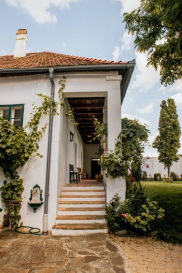 Hochzeitsreportage in Niederösterreich: Schmiede am Ravelsbach