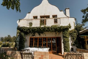 Teich-Hochzeit von Kaya und Clark