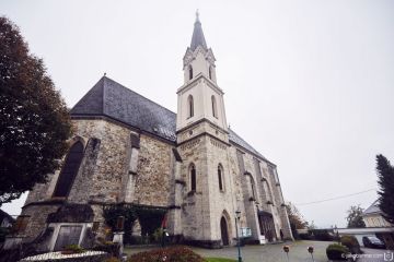 Hochzeitsreportage in Oberösterreich: Landgasthof Mayr