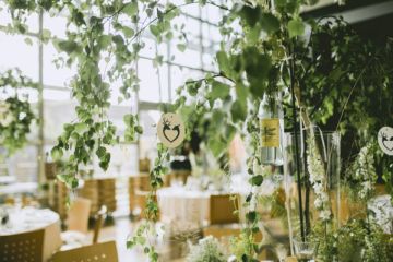 Hochzeitsreportage von Michaela Begsteiger - HOCHZEITSFOTOGRAFIE
