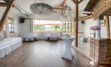 Hochzeitsreportage in Steiermark: Weingut Holler