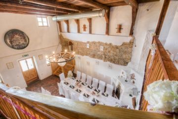 Hochzeitsreportage in Steiermark: Weingut Holler