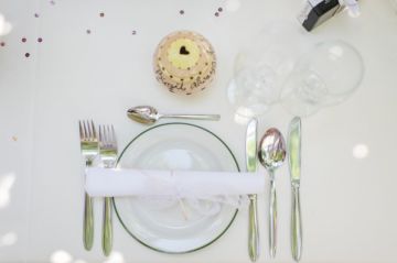 Hochzeitsreportage in Steiermark: Winzerhotel Kolleritsch