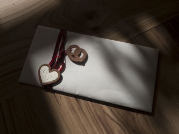 Traditionelle bayerische Traumhochzeit am Thumsee – Johanna & Helmut