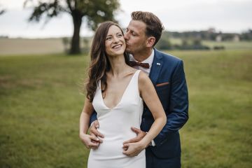 Hochzeit in Steyr Land | Hödlhof Wolfinger