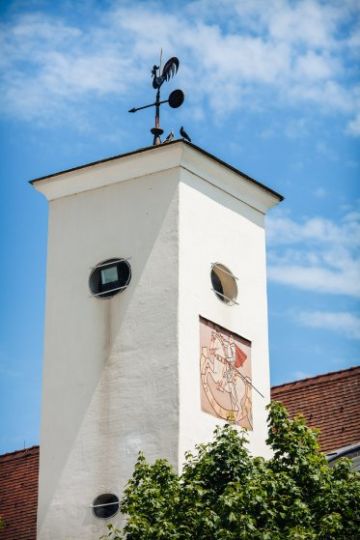 Hochzeitsreportage von WK photography