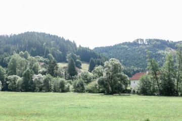 Hochzeitsreportage von Andrea Staska Photography